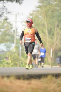 BIB: 17524
                            <button type="button" onclick="openModal(8389721)" class="btn btn-primary btn-sm float-right btn-popup" data-toggle="modal" data-target=".modal-high-quality">
                        <i class="fas fa-shopping-cart"></i> Add to Cart
                    </button>
                                            <button type="button" onclick="isThisMe(8389721, true)" class="btn btn-success btn-sm float-right btn-popup btn-isme hidden" data-toggle="tooltip" data-placement="bottom" title="นี่คือรูปของคุณใช่ไหม คลิกที่นี่เพื่อเอาเข้าอัลบั้ม">
                        <i class="fas fa-plus"></i> Add to album
                    </button>
                    <button type="button" onclick="isThisMe(8389721, false)" class="btn btn-warning btn-sm float-right btn-popup btn-isnotme hidden">
                        <i class="fas fa-ban"></i> Remove from album
                    </button>